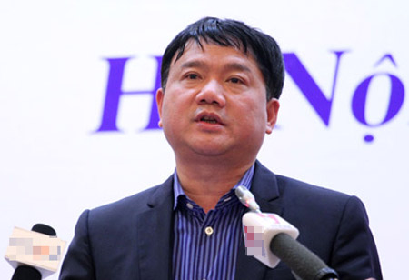 การอภิปรายเกี่ยวกับการทำผิดกฏจราจร